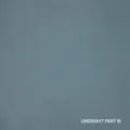 Umdraht