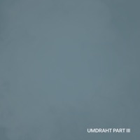 Umdraht