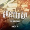 Gratidão - Single