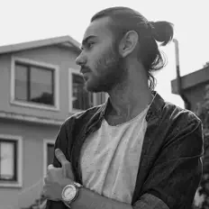 Listen to Fidel Deniz, watch music videos, read bio, see tour dates & more!