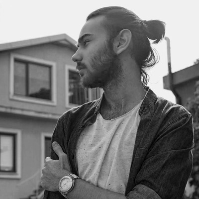 Listen to Fidel Deniz, watch music videos, read bio, see tour dates & more!