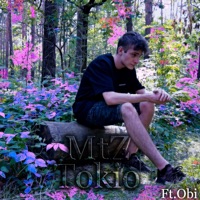 Tokio (feat. Obi) - Single - MtZ