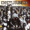 Ten Thousand Fists (Bonus Track Version) - Disturbed