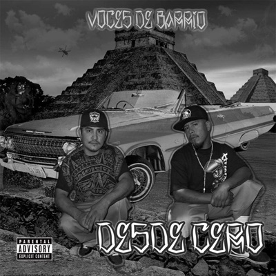 Como Te Voy a Olvidar - Single