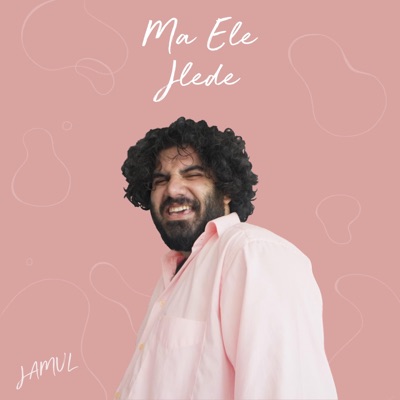 Ma Ele Jlede - Single
