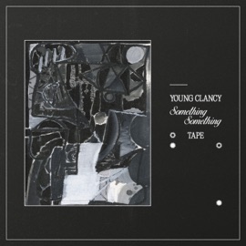 VIVRE Young Clancy & DijahSB