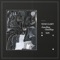 OOH AAH - Young Clancy & Jahmal Padmore lyrics
