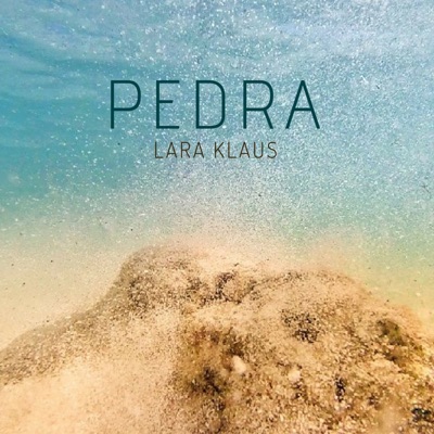 Pedra (Ao Vivo) - Single