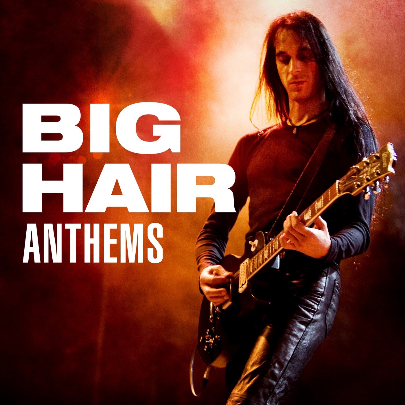 01 - Skid Row - Big Guns