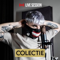 Colecție - Single - HODI