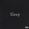 Sleep (feat. Erika Sirola) - Single