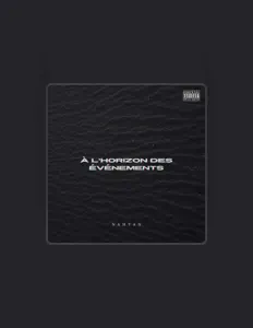 Nahtan dinle, müzik videolarını izle, biyografisini oku, tur tarihlerini ve daha fazlasını gör!