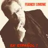 Franco Simone - Esta Noche