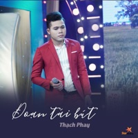 Đoạn Tái Bút (feat. Star Online) - Single - Thạch Phay