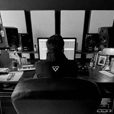 Listen to VISAN AMBIENT, watch music videos, read bio, see tour dates & more!