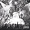 Im Wit Da Wok (feat. RPG Wok) - rpgkeshinn lyrics