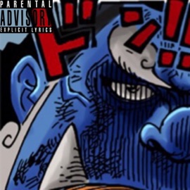 Jinbei JustinPunpun