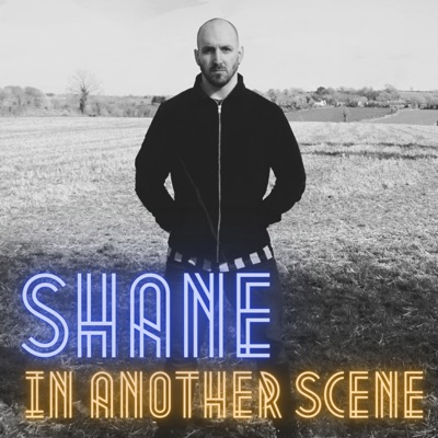 In Another Scene - Single
