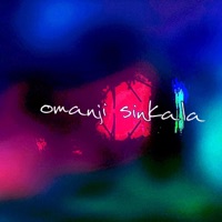 Questioning Everything - Single - Omanji Sinkala