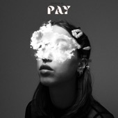 Pay artwork