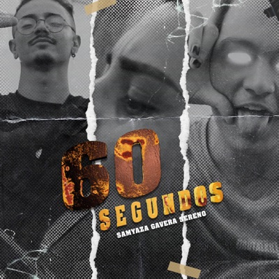 60 Segundos - Single