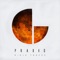 Arrakis - Abderraouf Djeffel & Ninja Tracks lyrics