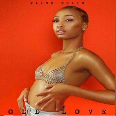 Old Love - Single
