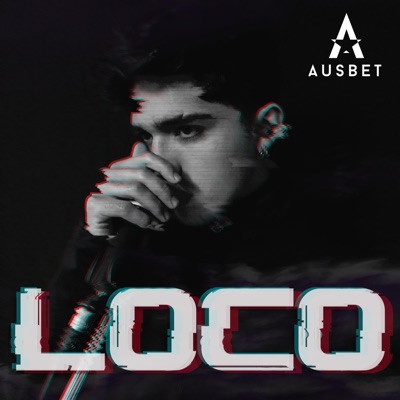 LOCO - Single