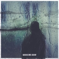 Madaling Araw (feat. Clien) - Single - Muffin