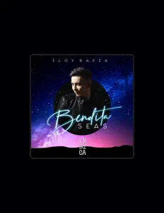Listen to Eloy Baeza, watch music videos, read bio, see tour dates & more!