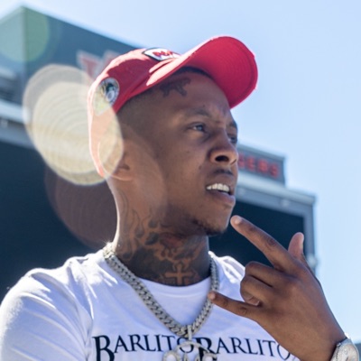 Listen to Barlito Barlito, watch music videos, read bio, see tour dates & more!