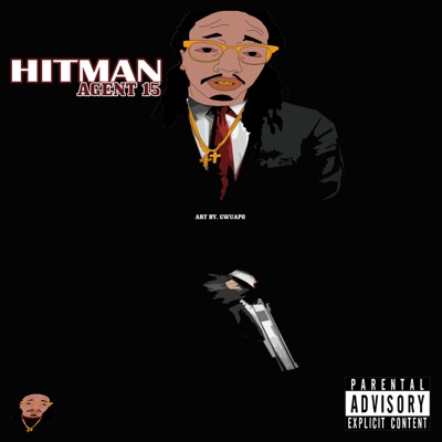 Trappin' for Real - Single