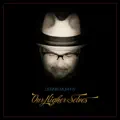 Samba Monterey (Smooth Mix)
