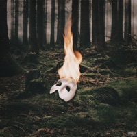 Opera - Single - DonKingdom & Zay Mo