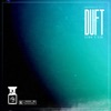 DUFT (feat. Lio) by Nimo iTunes Track 1