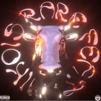 RARE (feat. Niko Is) - Single - Mave