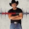 Party Town - Lee Kernaghan lyrics