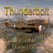 Thunderbolt (Unabridged)