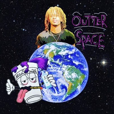 Outter Space