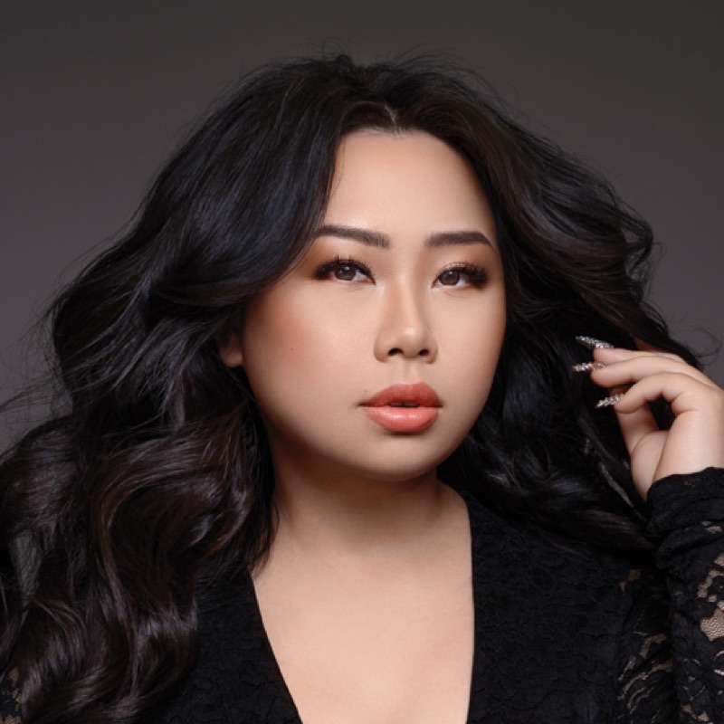 Maa Vue - Txiv Lub Xim Xaus