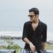 As the Rush Comes (Anyasa Remix) - Motorcycle lyrics