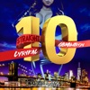 Straight 10 (feat. Captain John) - Single