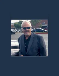 Listen to Thomas Harmon, watch music videos, read bio, see tour dates & more!