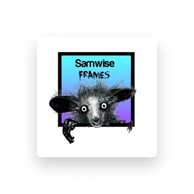 Listen to samwise, watch music videos, read bio, see tour dates & more!