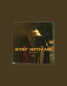 Poslechněte si interpreta Yohan Marley, sledujte hudební videa, přečtěte si životopis, podívejte se na data turné a další informace.