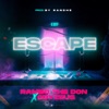 Escape (feat. Ody Zeus) - Single