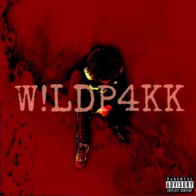 W!ld P4kk