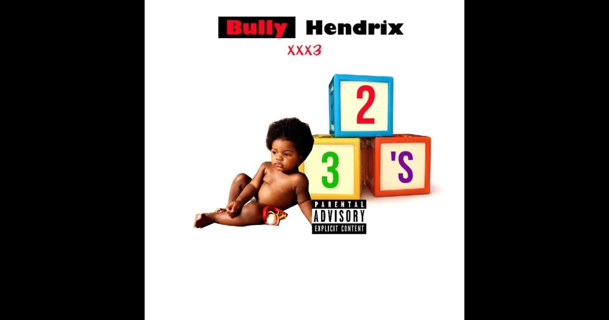 スキズアルバム XXXXX様 Stray Kids Japan Official (@Stray_Kids_JP