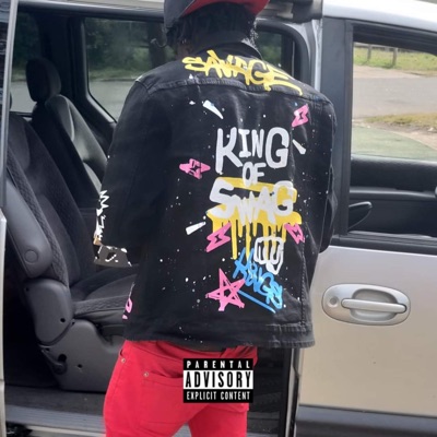 Jarta x My Environment - Single