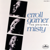 Misty - Erroll Garner